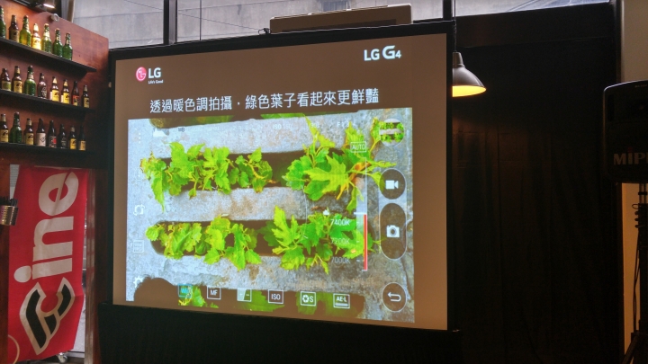 【LG G4最強拍照旗艦機︰街拍台灣】百年風華、龍山實拍
