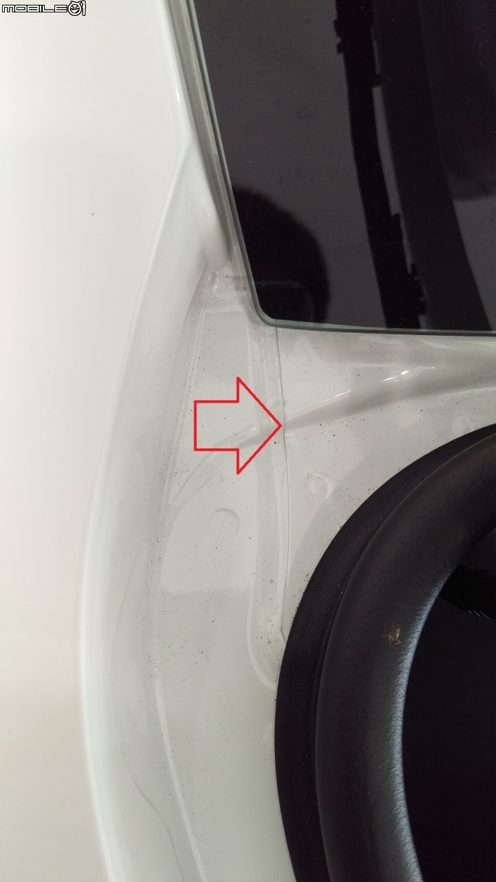 讓人再次驚豔的2014 VIOS