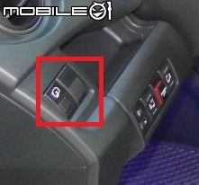 Mazda 5二手車款請益