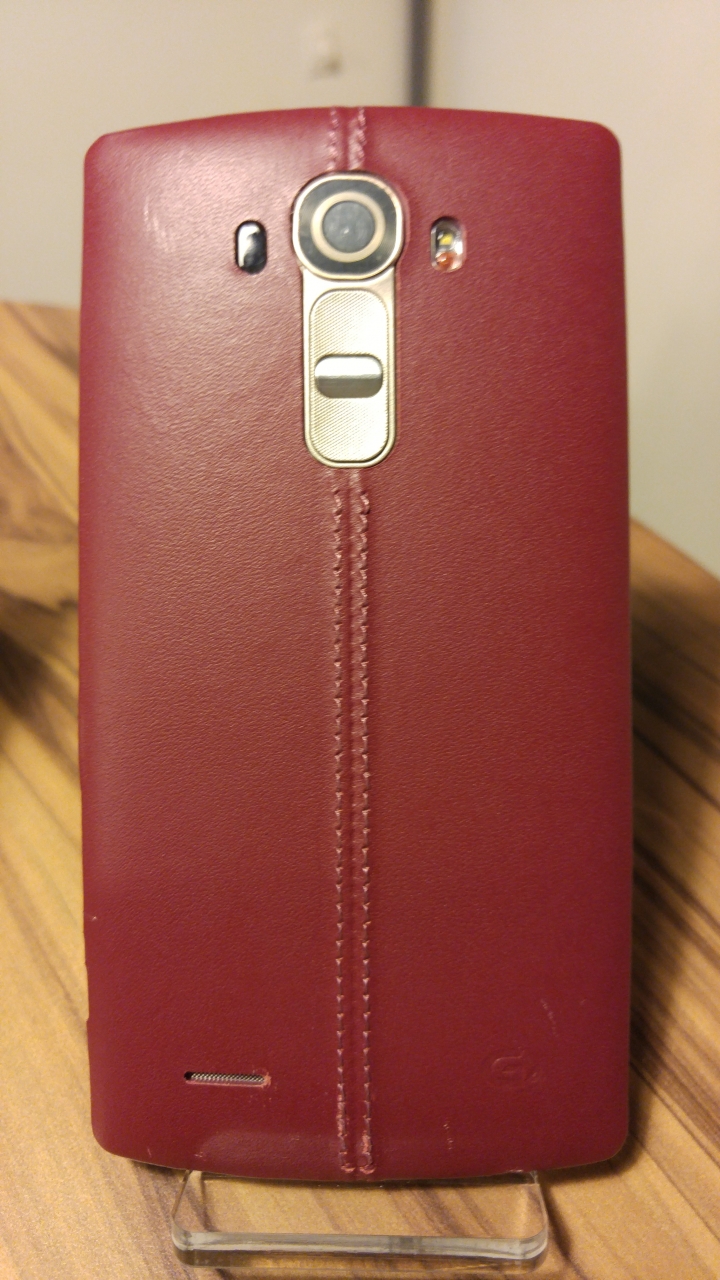 【LG G4最強拍照旗艦機︰街拍台灣】百年風華、龍山實拍