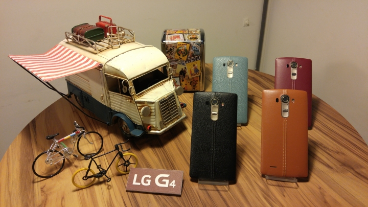 【LG G4最強拍照旗艦機︰街拍台灣】百年風華、龍山實拍