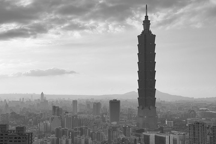 追求影像的極致 Canon EOS 5DS R