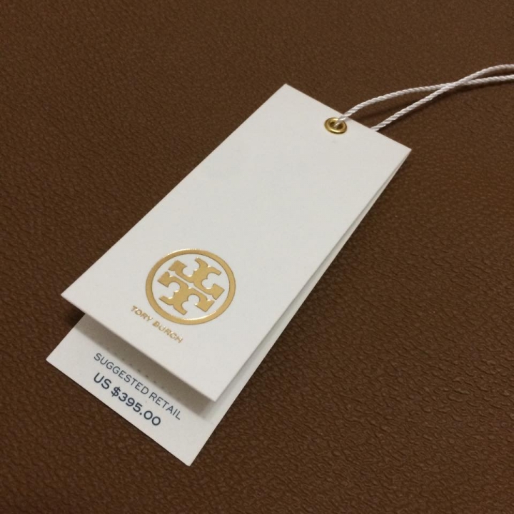 代購 VS. 集貨、代收轉寄 tory burch