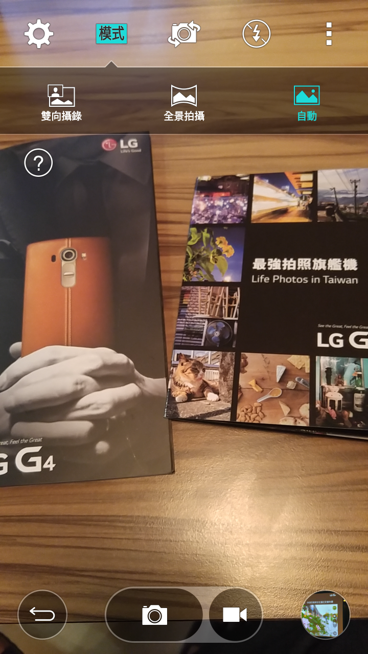 【LG G4最強拍照旗艦機︰街拍台灣】百年風華、龍山實拍