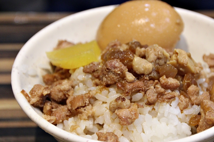 【金河冬粉丸】苦怪味沙茶好吃在哪