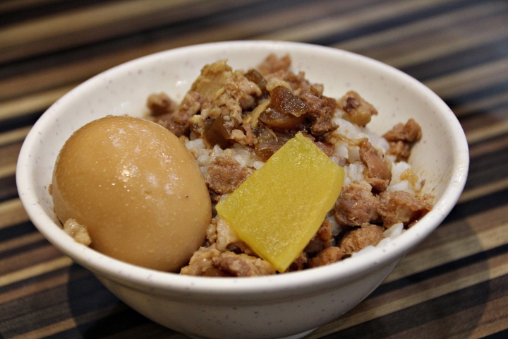 【金河冬粉丸】苦怪味沙茶好吃在哪