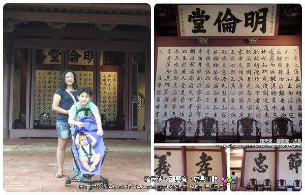 女人我最大之沒人管輕旅行。高鐵+AVIS安維斯租車輕鬆方便好好行