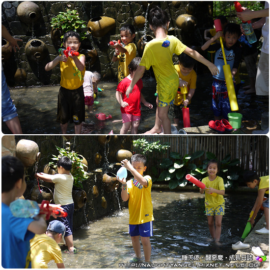 親子旅行必看 。桃竹苗75個溜小孩、晒太陽。親子景點全記錄。
