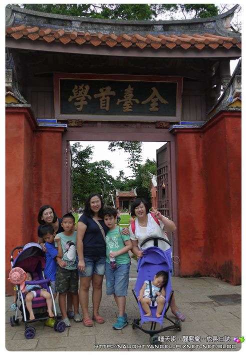女人我最大之沒人管輕旅行。高鐵+AVIS安維斯租車輕鬆方便好好行