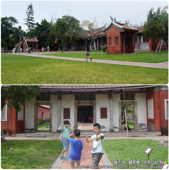 女人我最大之沒人管輕旅行。高鐵+AVIS安維斯租車輕鬆方便好好行