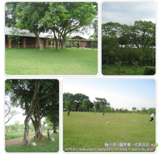 親子旅行必看 。桃竹苗75個溜小孩、晒太陽。親子景點全記錄。