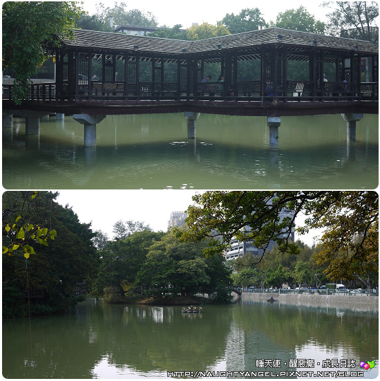 親子旅行必看 。桃竹苗75個溜小孩、晒太陽。親子景點全記錄。