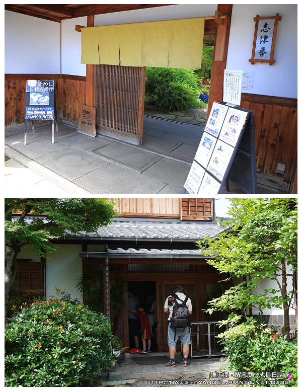 【奈良一日遊】電動腳踏車散策《興福寺、東大寺+奈良公園餵小鹿+志津香釜飯》