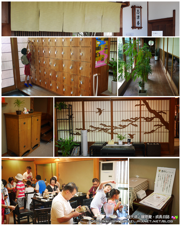 【奈良一日遊】電動腳踏車散策《興福寺、東大寺+奈良公園餵小鹿+志津香釜飯》