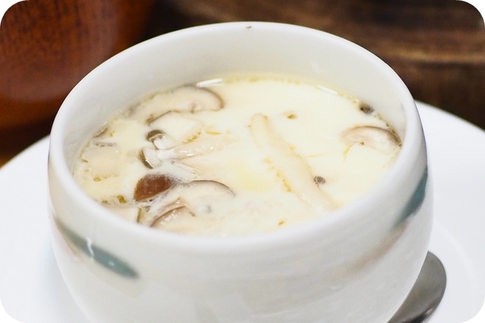 【宜蘭美食】從前菜、握壽司、天婦羅烏龍麵到黑糖麻糬,讓人滿滿感動的相撲膳。折井正統日本料理 相撲膳。