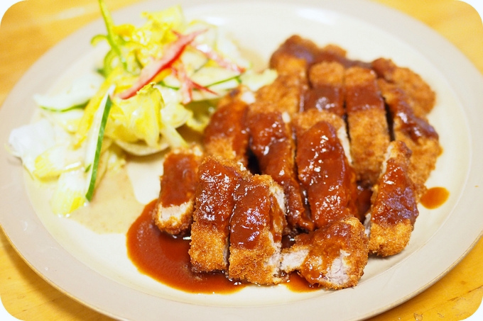 【宜蘭美食】從前菜、握壽司、天婦羅烏龍麵到黑糖麻糬,讓人滿滿感動的相撲膳。折井正統日本料理 相撲膳。
