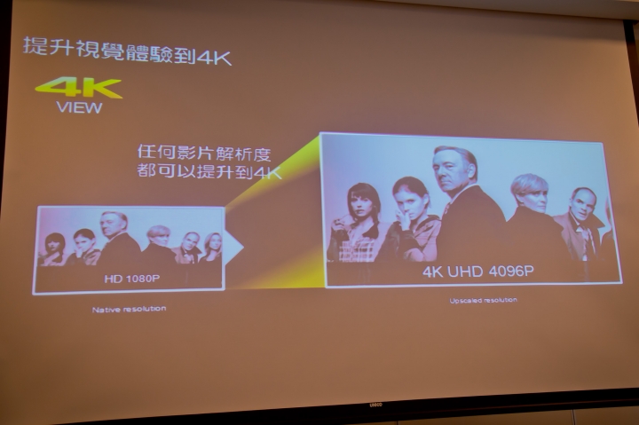 Sony Z5撼凍世界體驗會心得分享