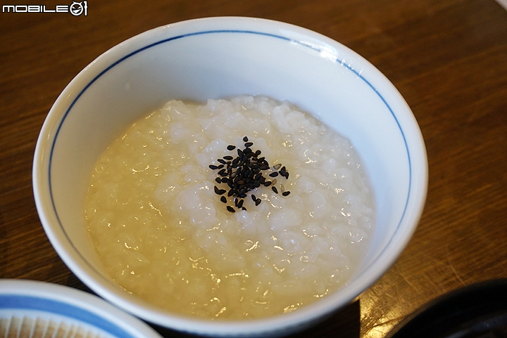 湯平温泉志美津旅館 深山中的大洞窟溫泉