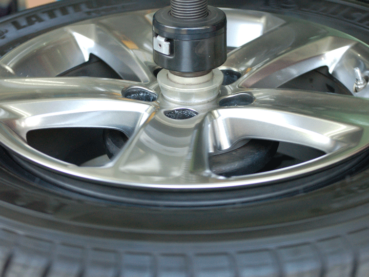 環保、節能 選普利司通 Bridgestone ECOPIA EP850 SUV胎就對了!