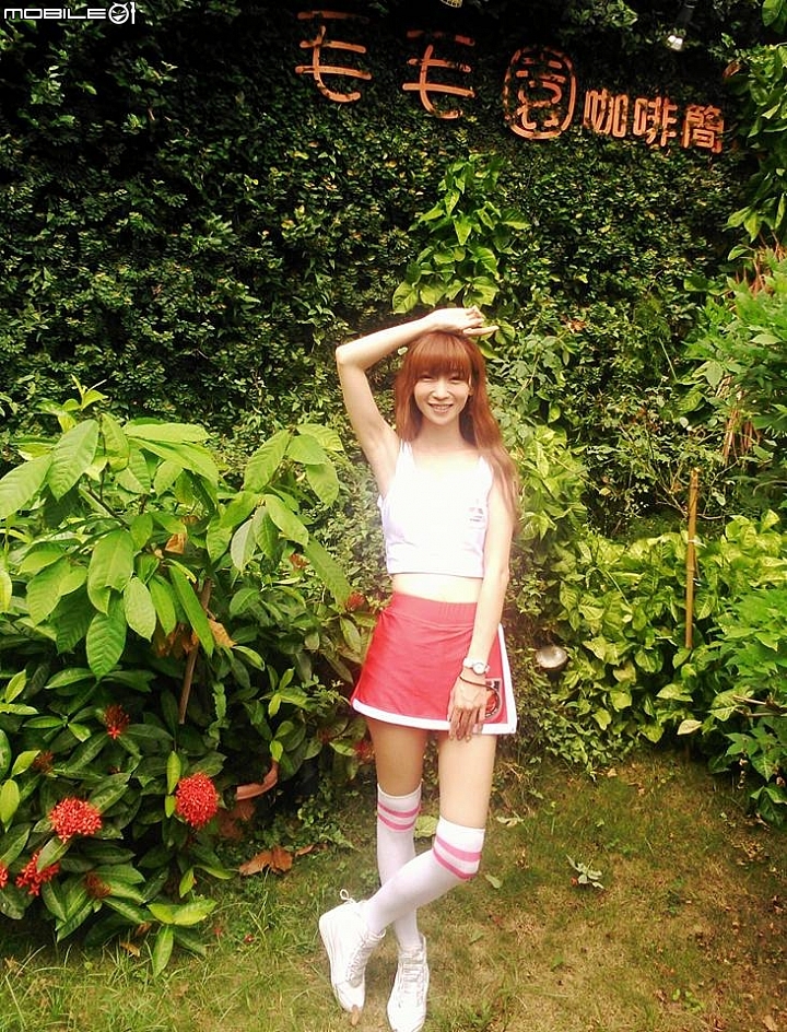 來去尬籃球吧!開著Colt Plus X-Sports勁攻版去阿里山最高的學府香林國小來個三對三鬥牛挑戰賽!