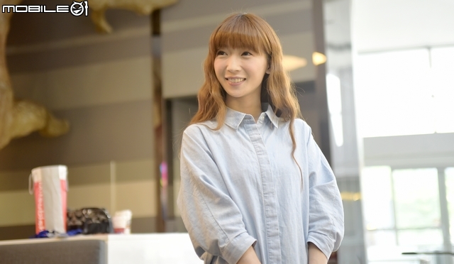 來去尬籃球吧!開著Colt Plus X-Sports勁攻版去阿里山最高的學府香林國小來個三對三鬥牛挑戰賽!