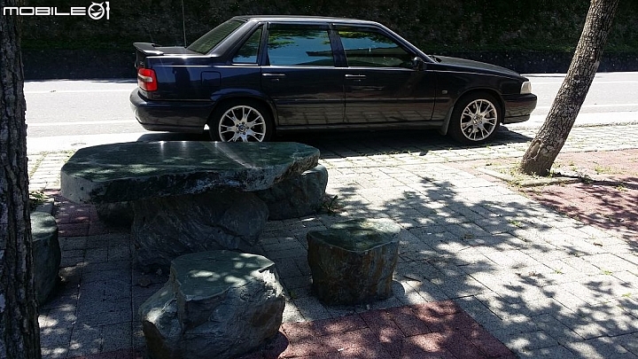 老車不死~~~~之98 s70 2500關箱以及98 s70 t5開箱....