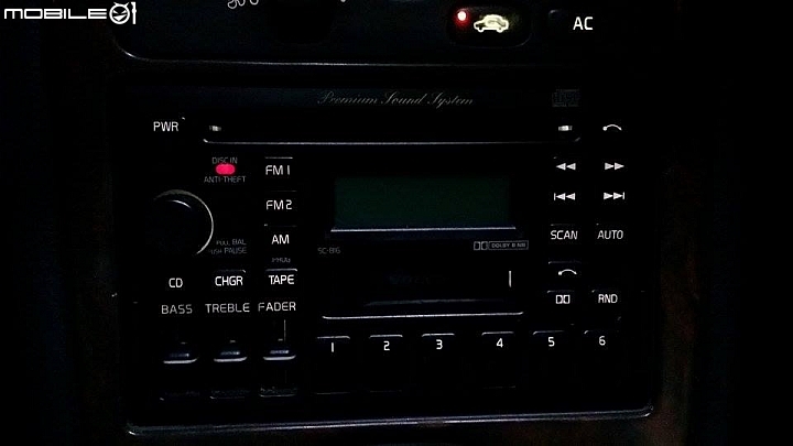 老車不死~~~~之98 s70 2500關箱以及98 s70 t5開箱....