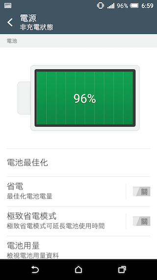 HTC One A9 相機進步有感 與M9+極光版比較