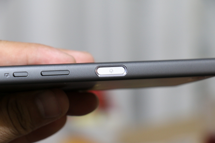 極速對焦、捨我其誰? XPERIA Z5 & XPERIA Z5 Compact 網友搶先體驗會