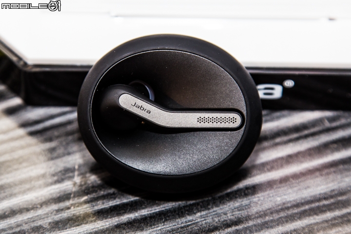 【採訪】Jabra 推出『Sport Pace』藍牙運動耳機及『Eclipse』超輕量單聲道藍牙耳機