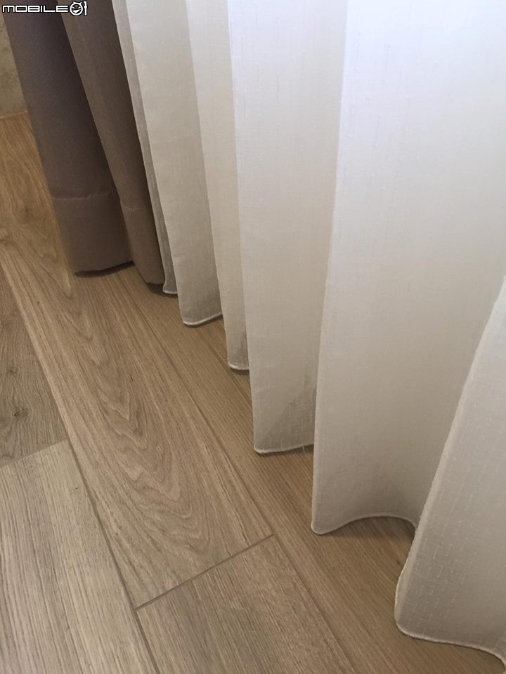 【開箱】北歐鄉村的小資成家