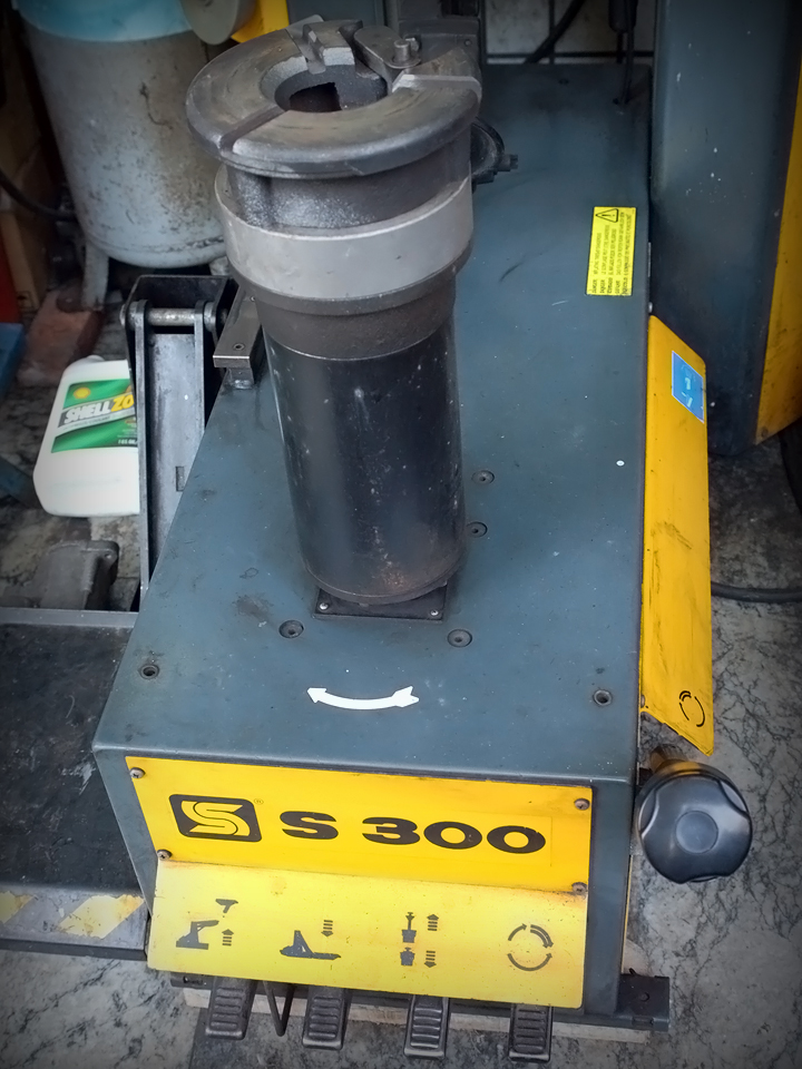 環保、節能 選普利司通 Bridgestone ECOPIA EP850 SUV胎就對了!