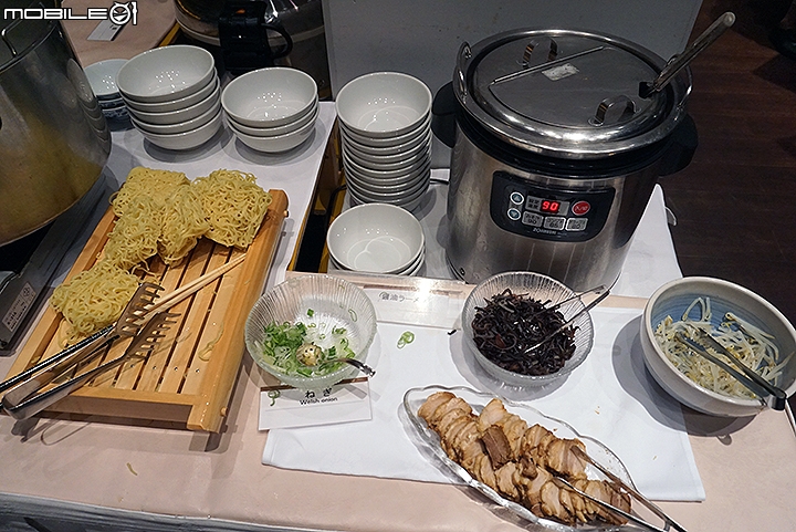 日南海岸南鄉王子大飯店 餐飲篇