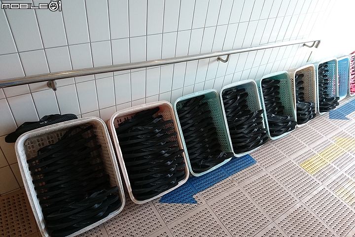 鹿兒島指宿砂浴 體驗被溫泉砂埋起來的快感