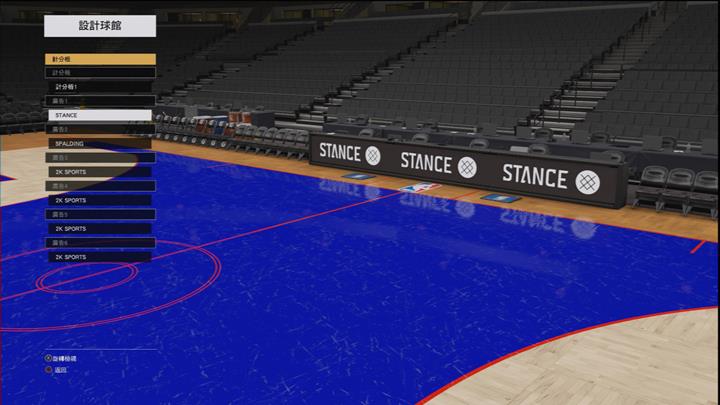 難度更勝以往 遊戲模式再進化 《NBA 2K16》遊戲介紹