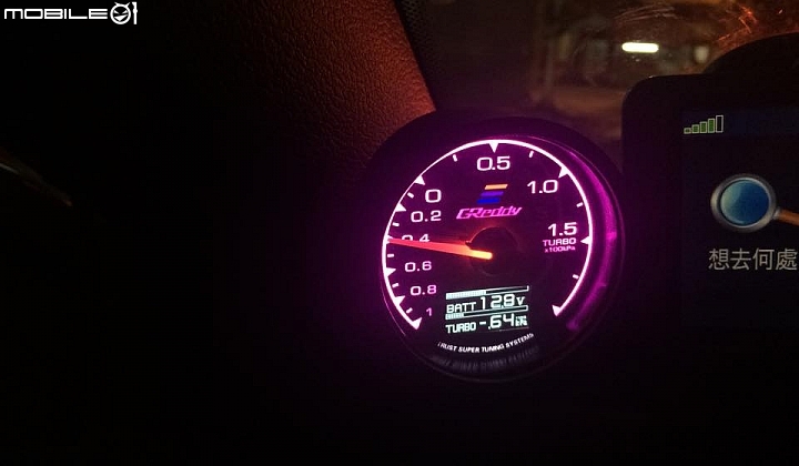 老車不死~~~~之98 s70 2500關箱以及98 s70 t5開箱....