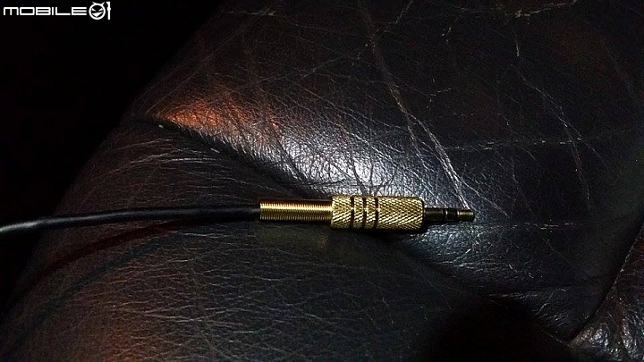 老車不死~~~~之98 s70 2500關箱以及98 s70 t5開箱....