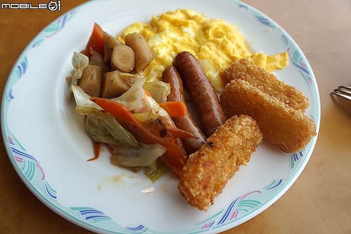 日南海岸南鄉王子大飯店 餐飲篇