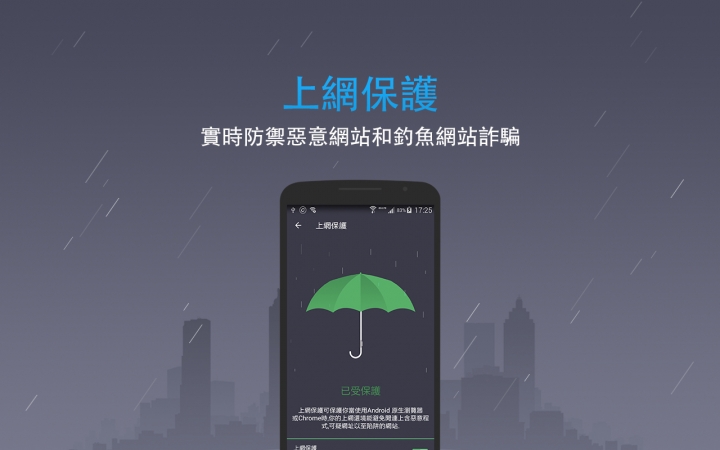 手機管家專業版序號免費分享
