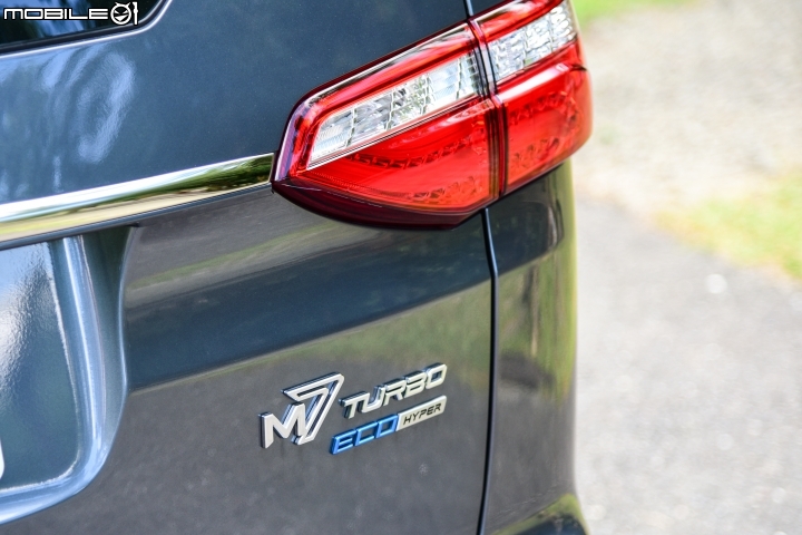 Luxgen M7 Turbo Eco Hyper同樂露營趣 活動記錄