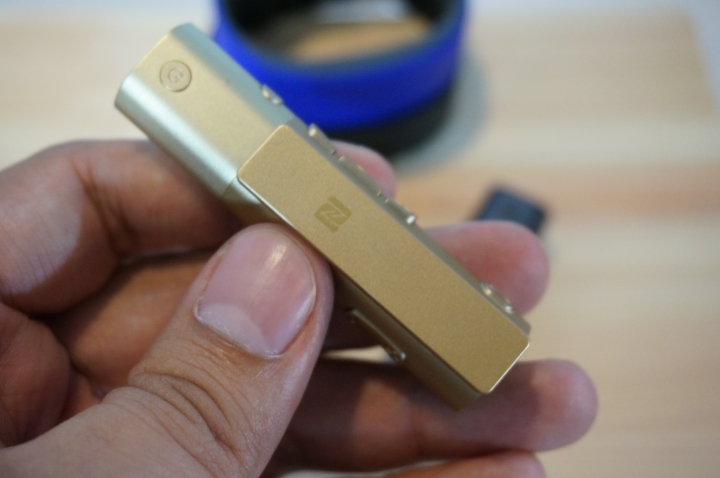 【體驗】Sony Xperia Z5 我可以0.03秒撼凍世界,急凍體驗台北場