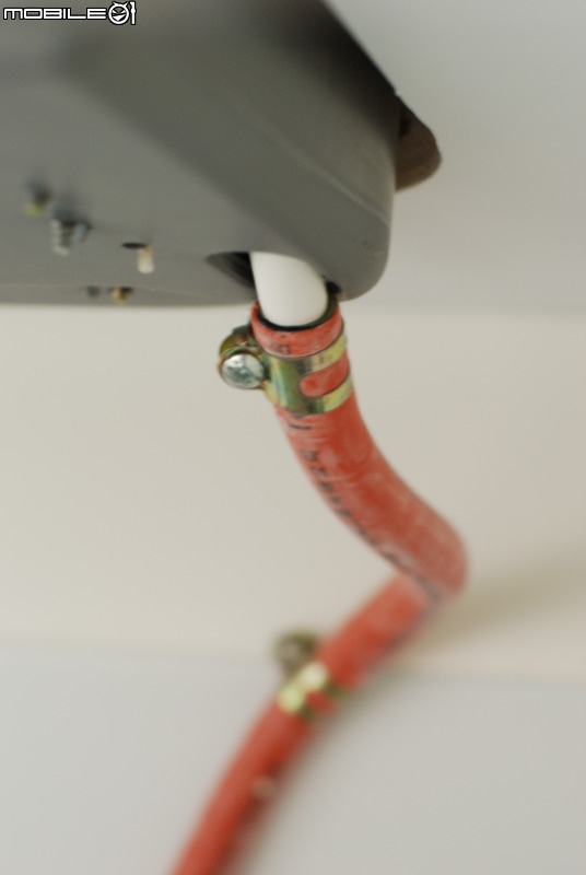 (分享)廚具知識與工法的差異性(花個1分鐘看看吧)