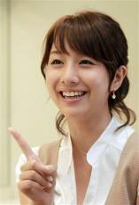 女生真得很討厭很會裝可愛的女生嗎?以女性的角度,你喜歡日本超可愛人氣主播嗎?