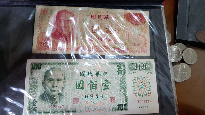 用手錶寫我的日記