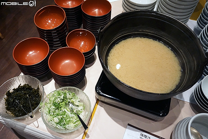 日南海岸南鄉王子大飯店 餐飲篇