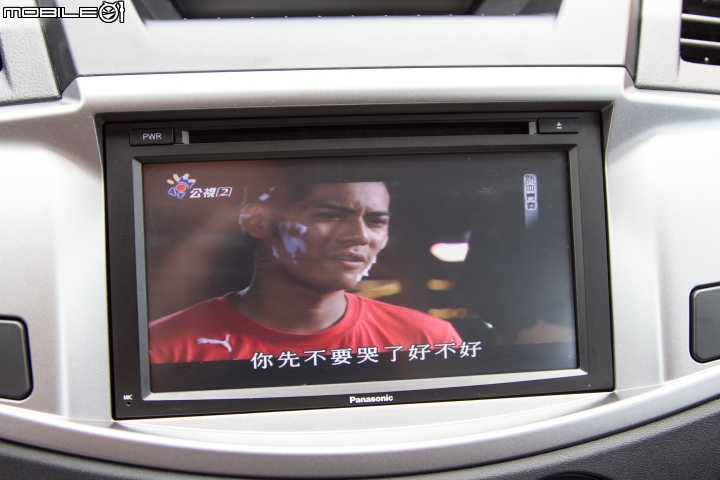 市井經濟學 New Zinger 2.4L