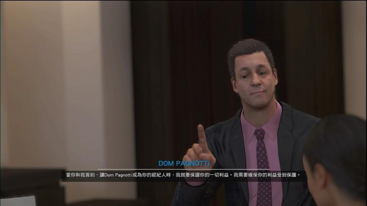 難度更勝以往 遊戲模式再進化 《NBA 2K16》遊戲介紹