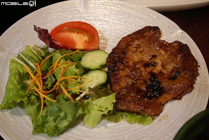 鹿兒島天文館通逛街 搭市電好方便