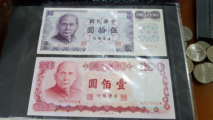 用手錶寫我的日記