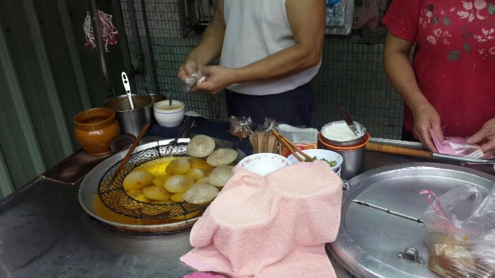 非試不可!Kuga試駕心得